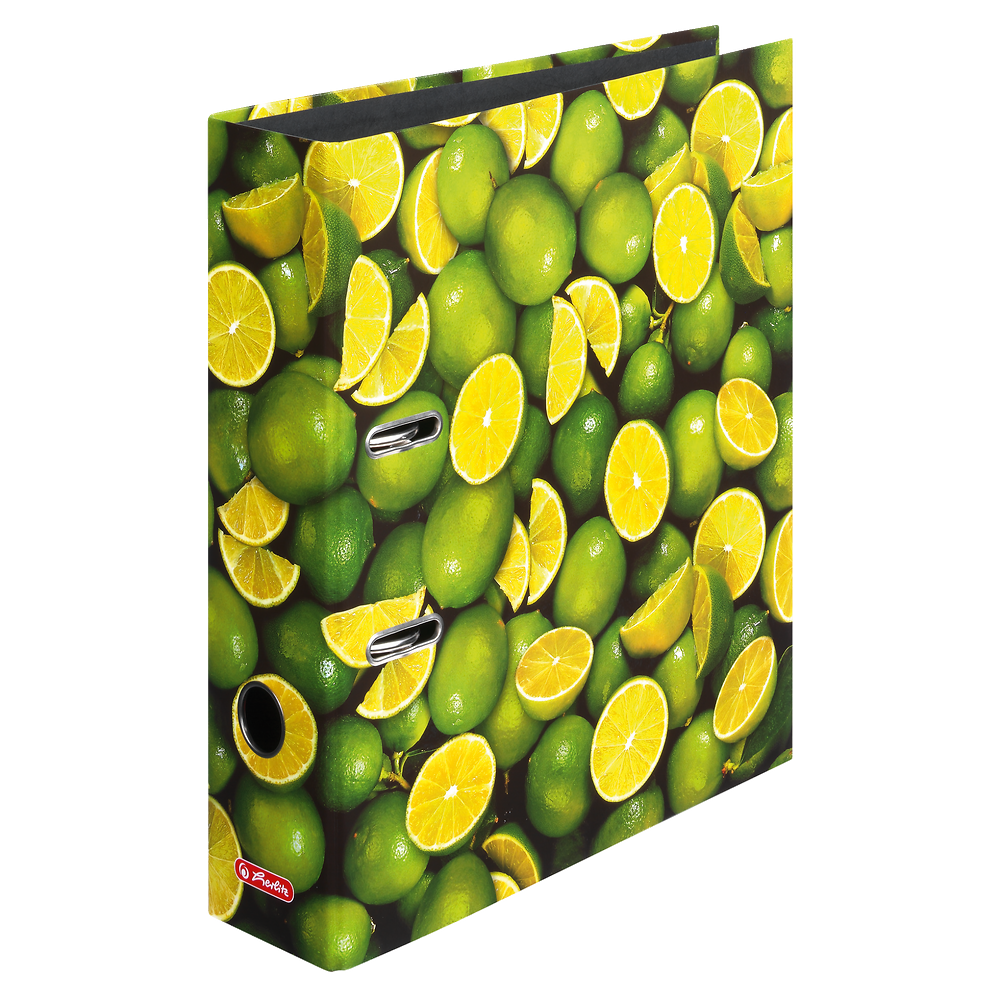 Zdjęcie główne [MP]