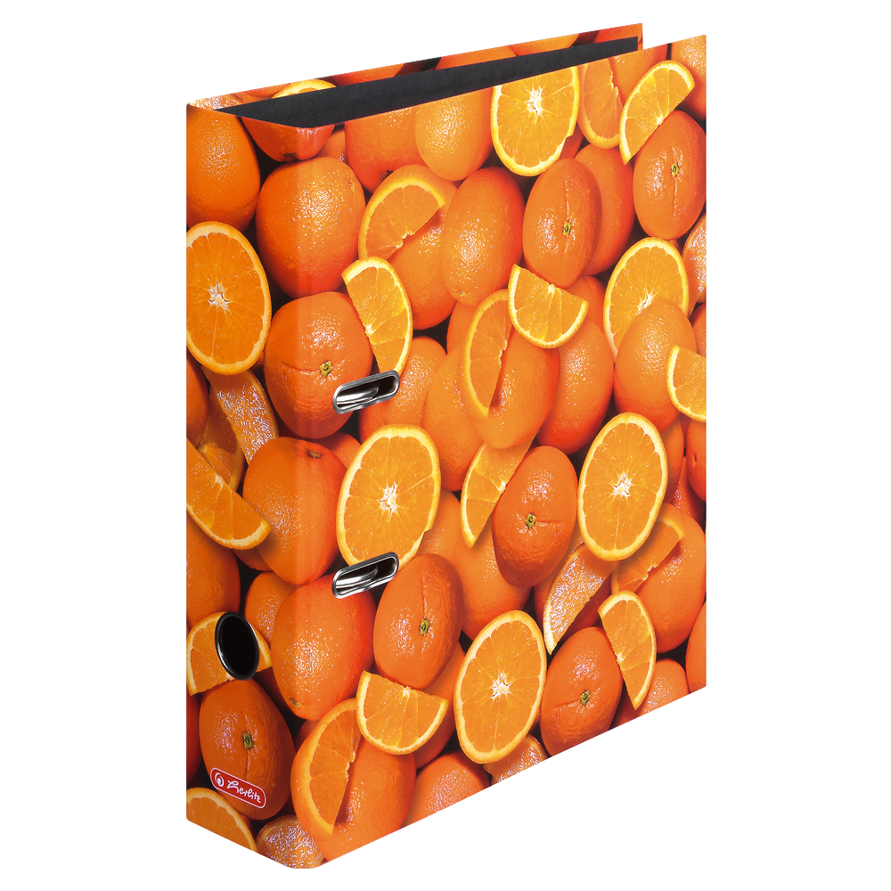 Zdjęcie główne [MP]