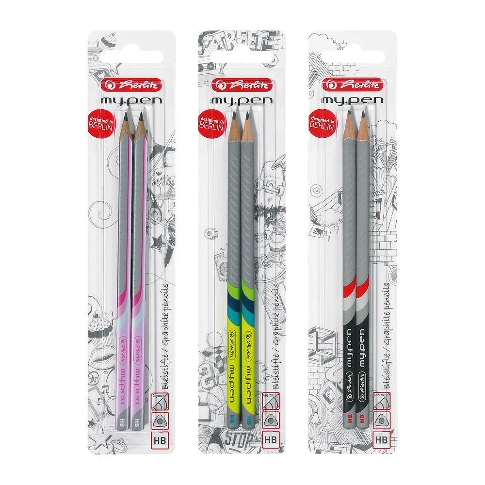 Zdjęcie główne [MP]