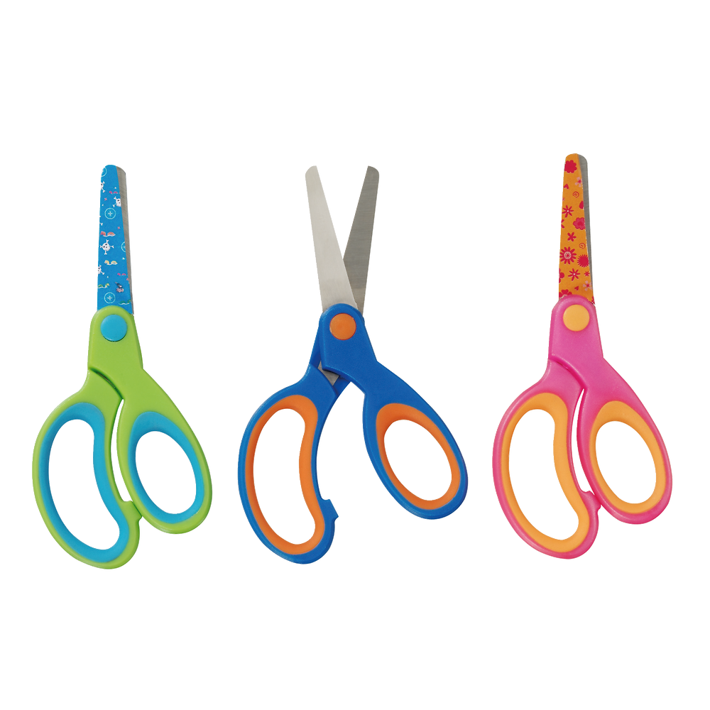 Zdjęcie główne [MP]