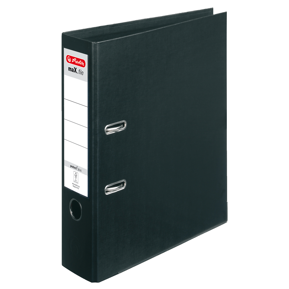 Zdjęcie główne [MP]