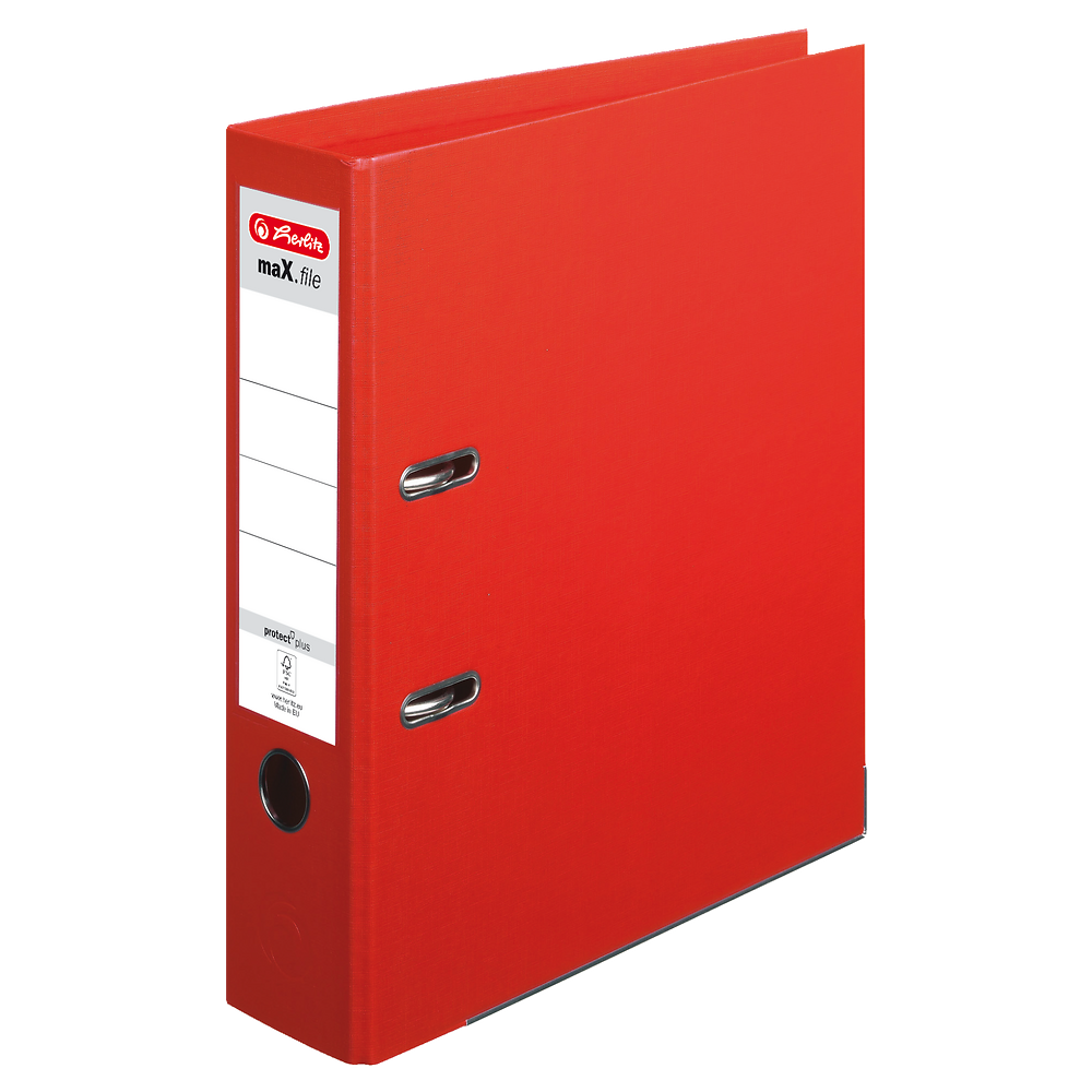 Zdjęcie główne [MP]