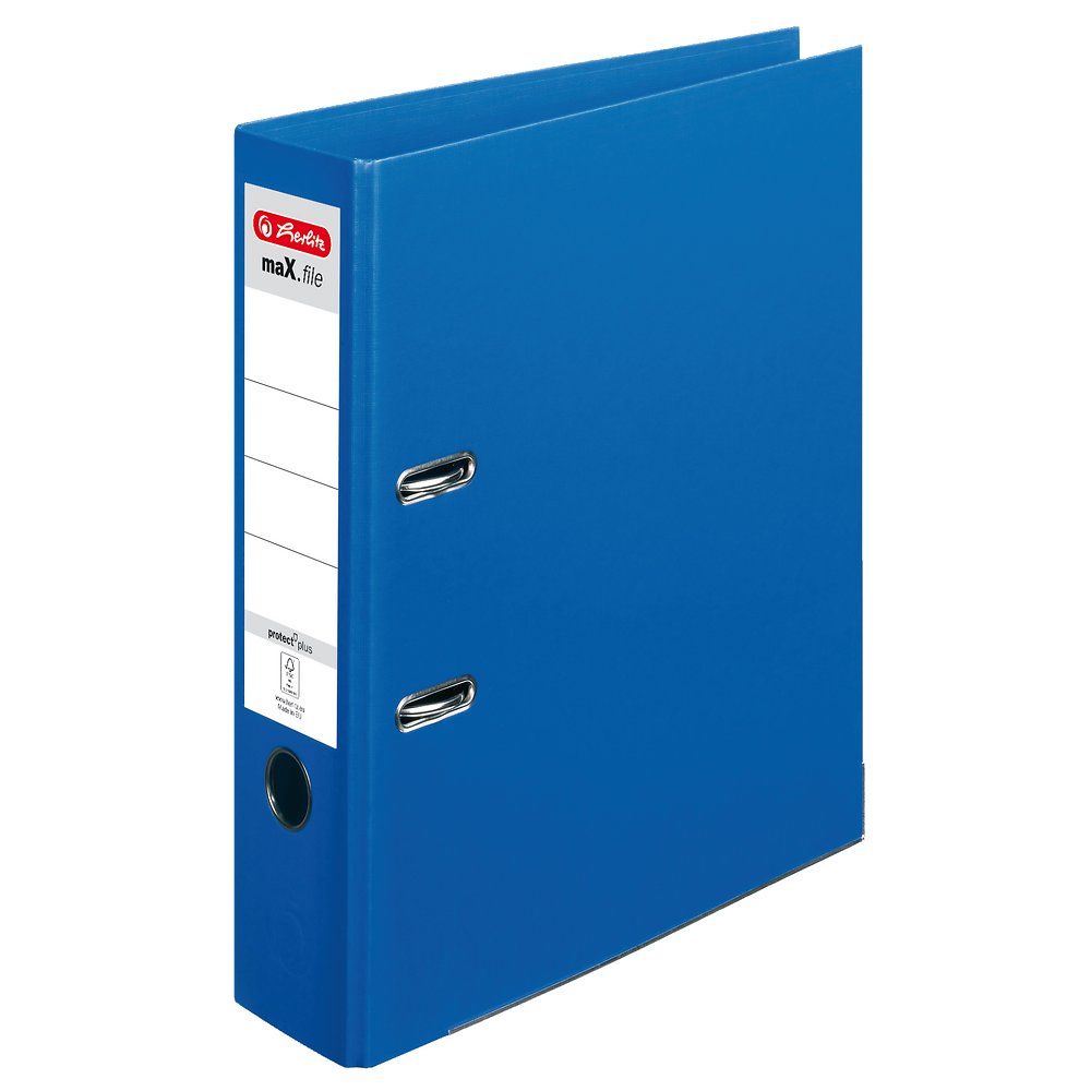 Zdjęcie główne [MP]