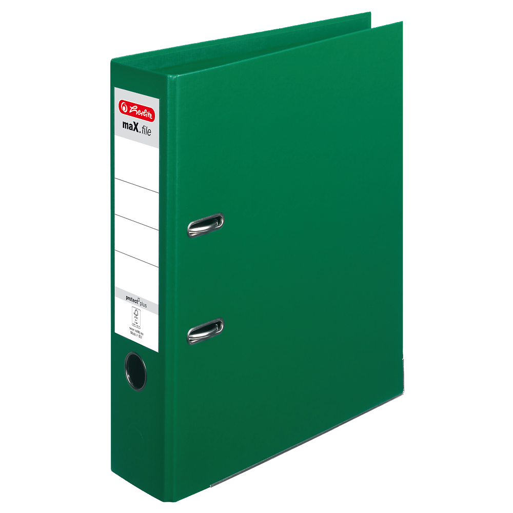 Zdjęcie główne [MP]