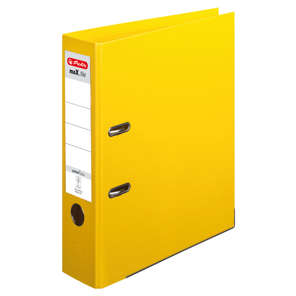 Zdjęcie główne [MP]