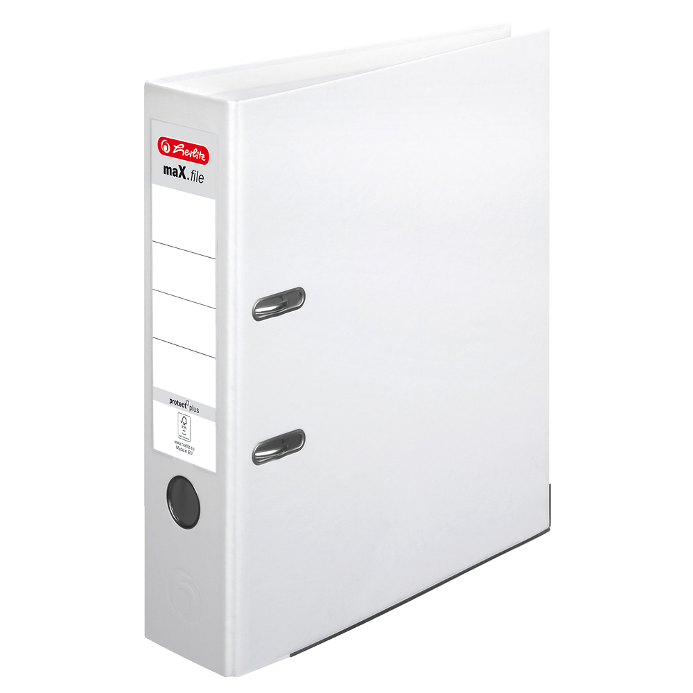 Zdjęcie główne [MP]