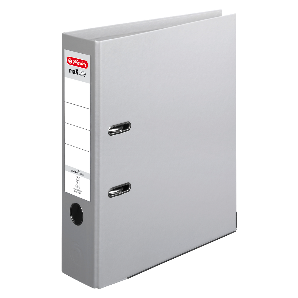 Zdjęcie główne [MP]