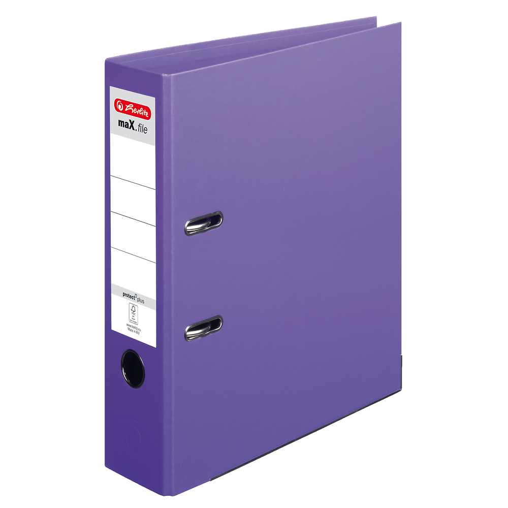 Zdjęcie główne [MP]