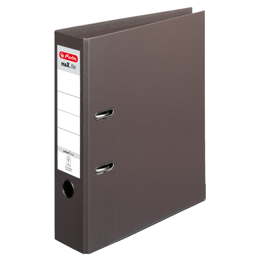 Zdjęcie główne [MP]