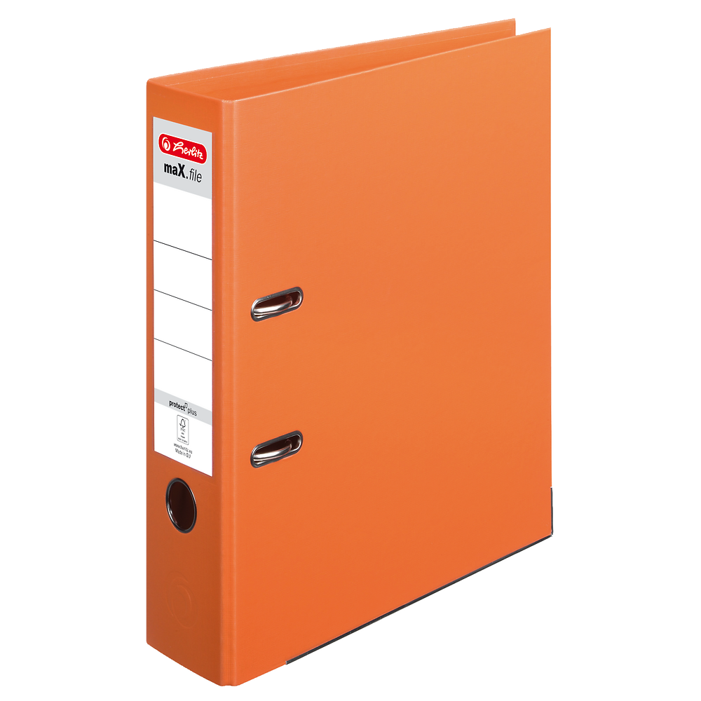 Zdjęcie główne [MP]