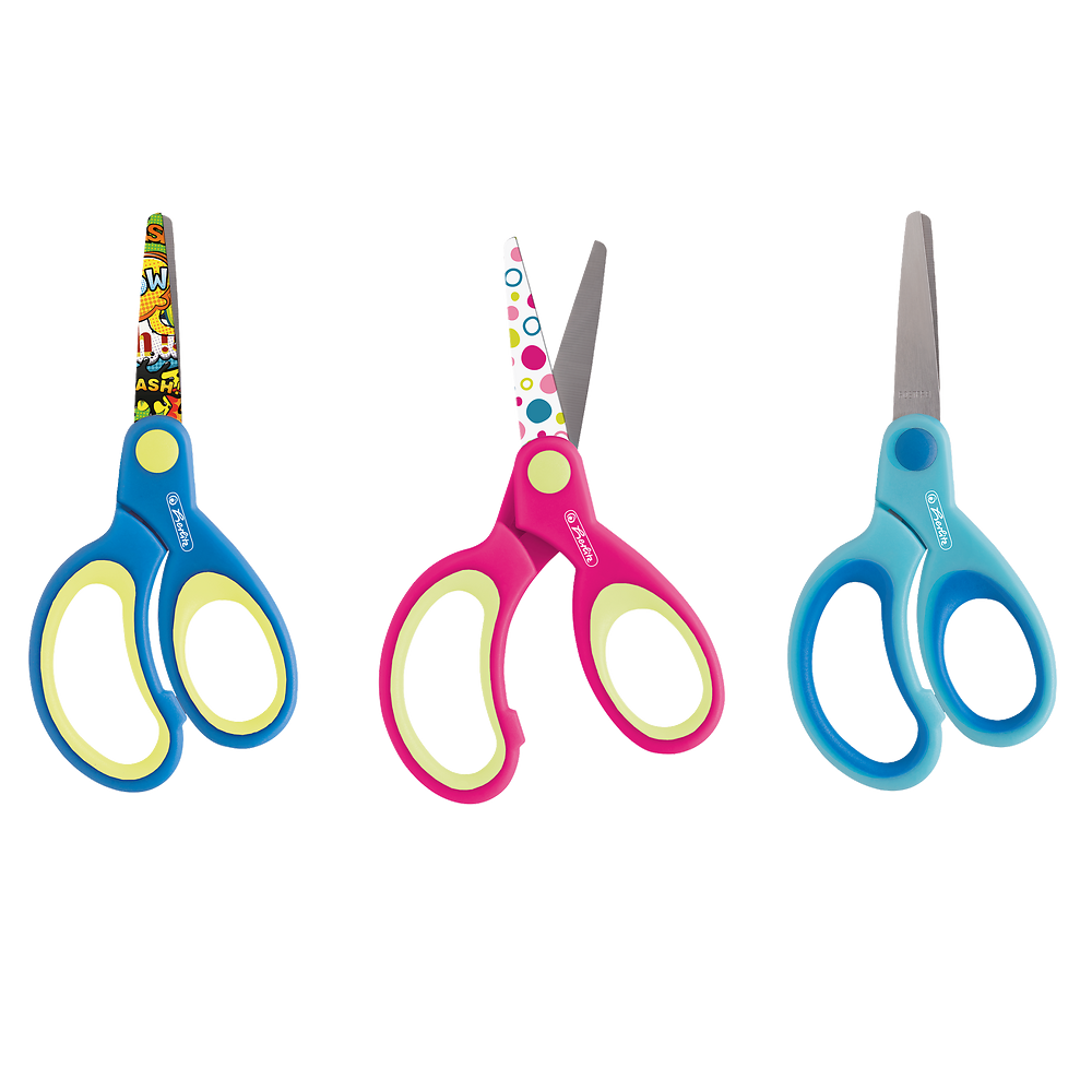 Zdjęcie główne [MP]