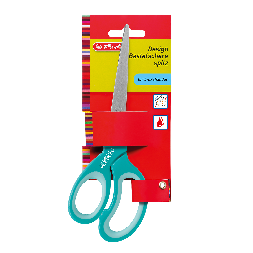 Packshot open [1501]