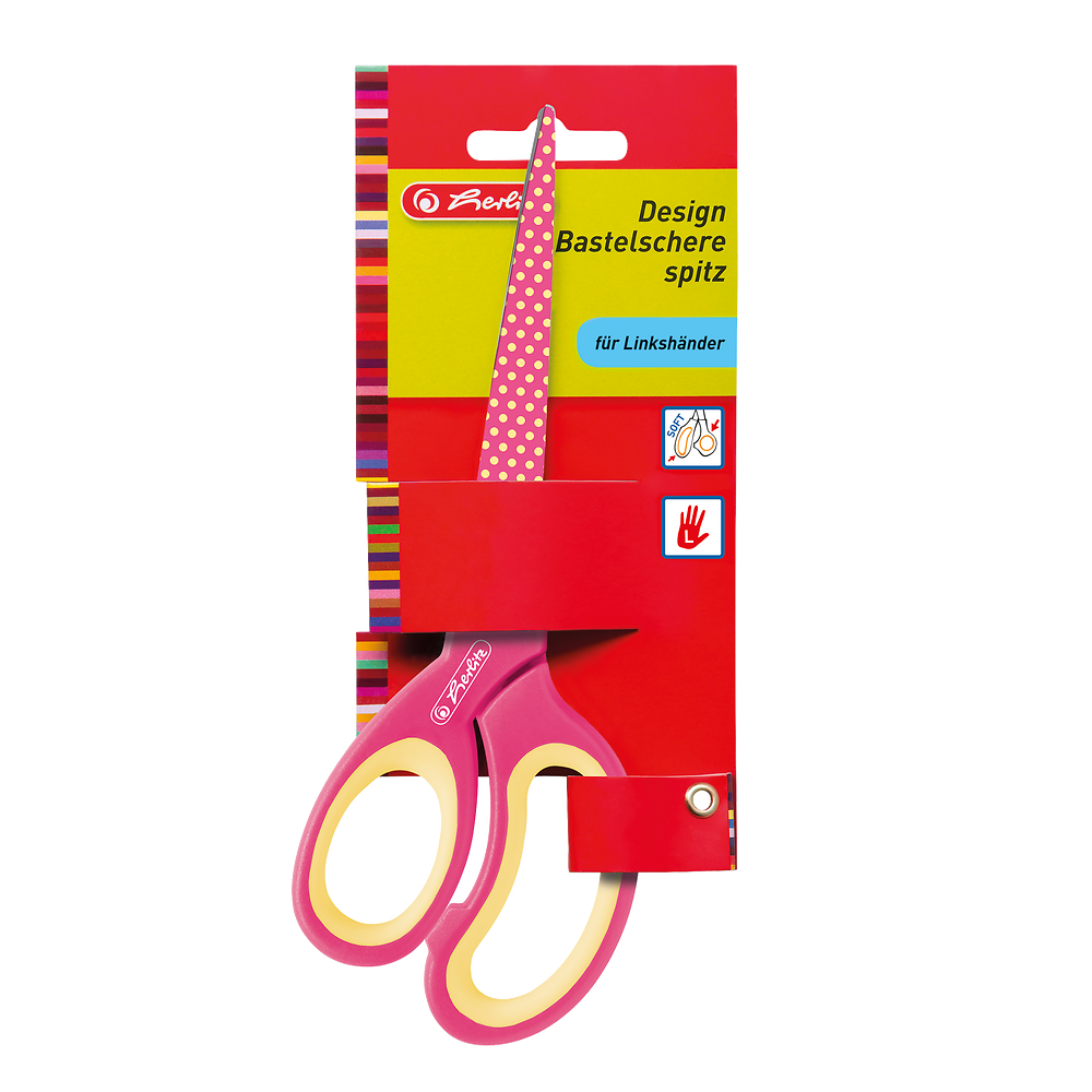 Packshot open [1502]