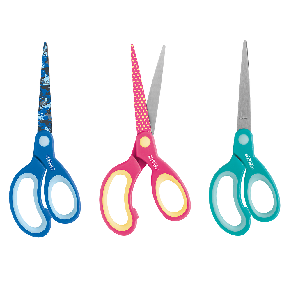 Zdjęcie główne [MP]