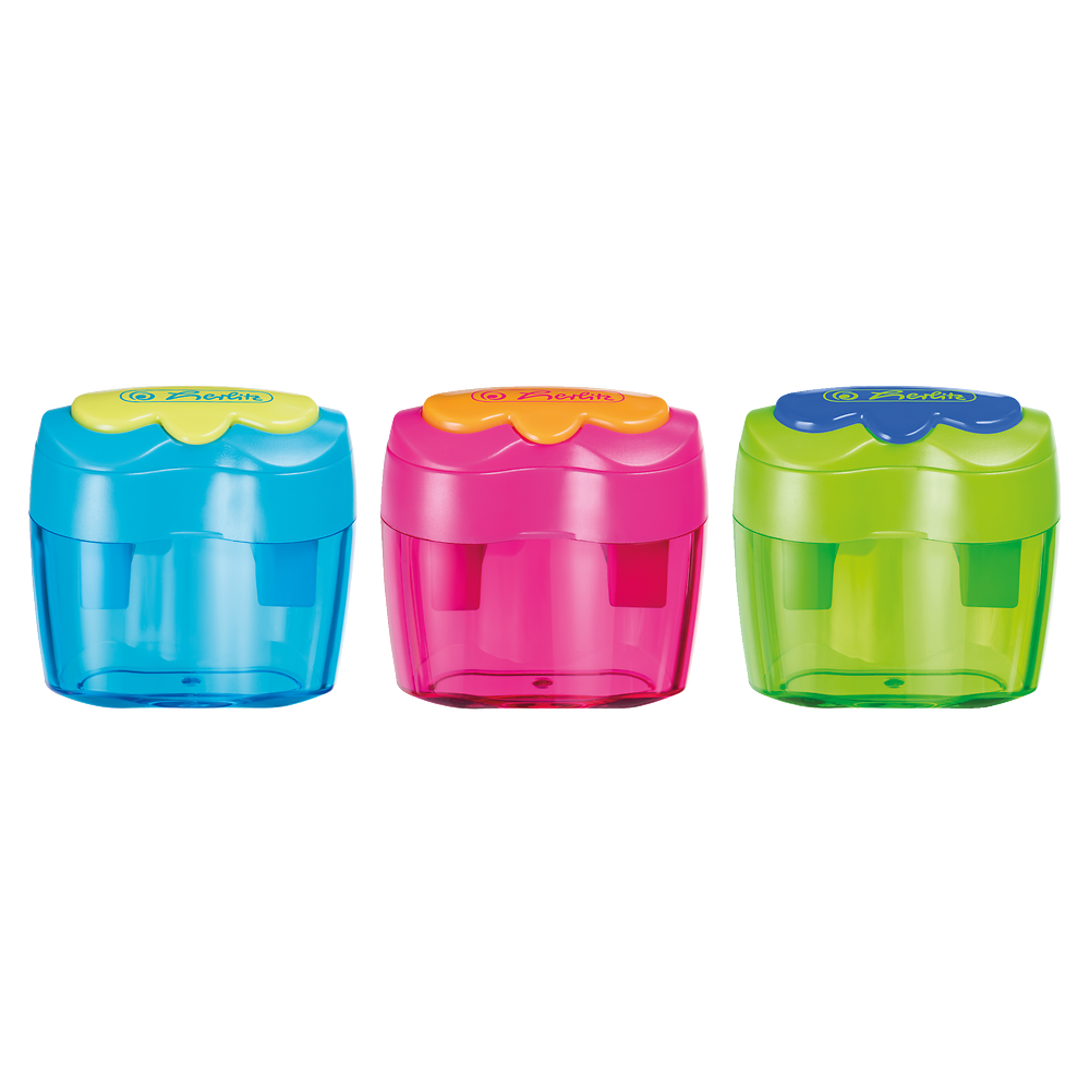 Zdjęcie główne [MP]