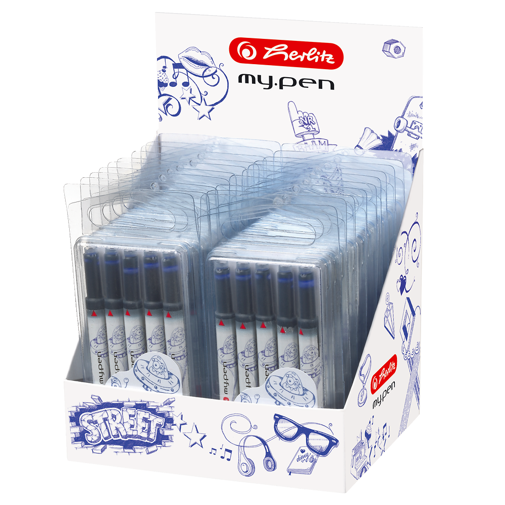 Zdjęcie główne [MP]