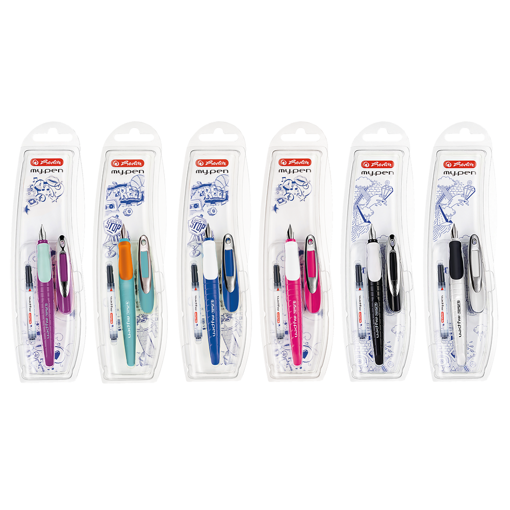 Zdjęcie główne [MP]