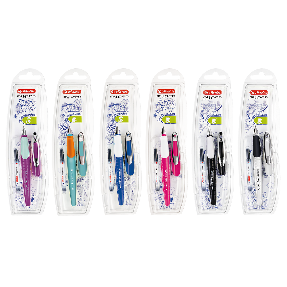 Zdjęcie główne [MP]