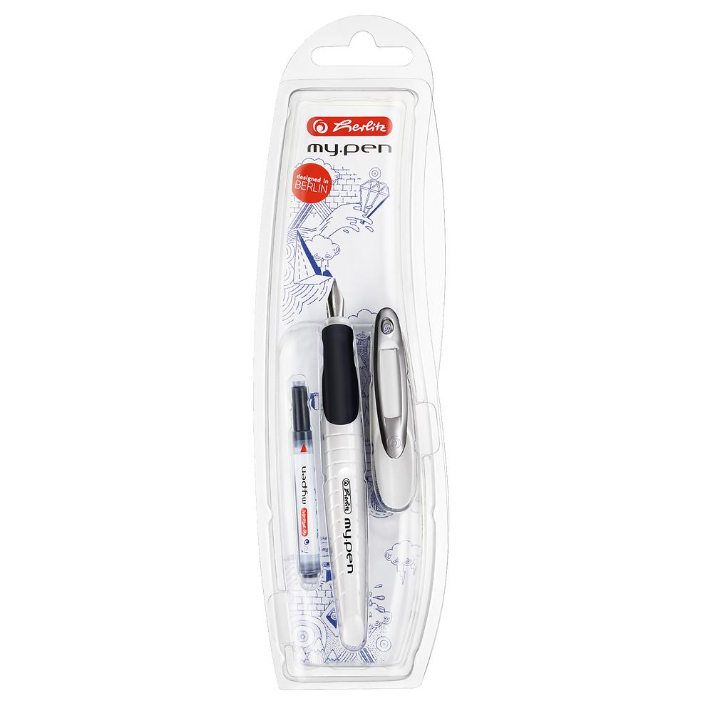 Zdjęcie główne [MP]