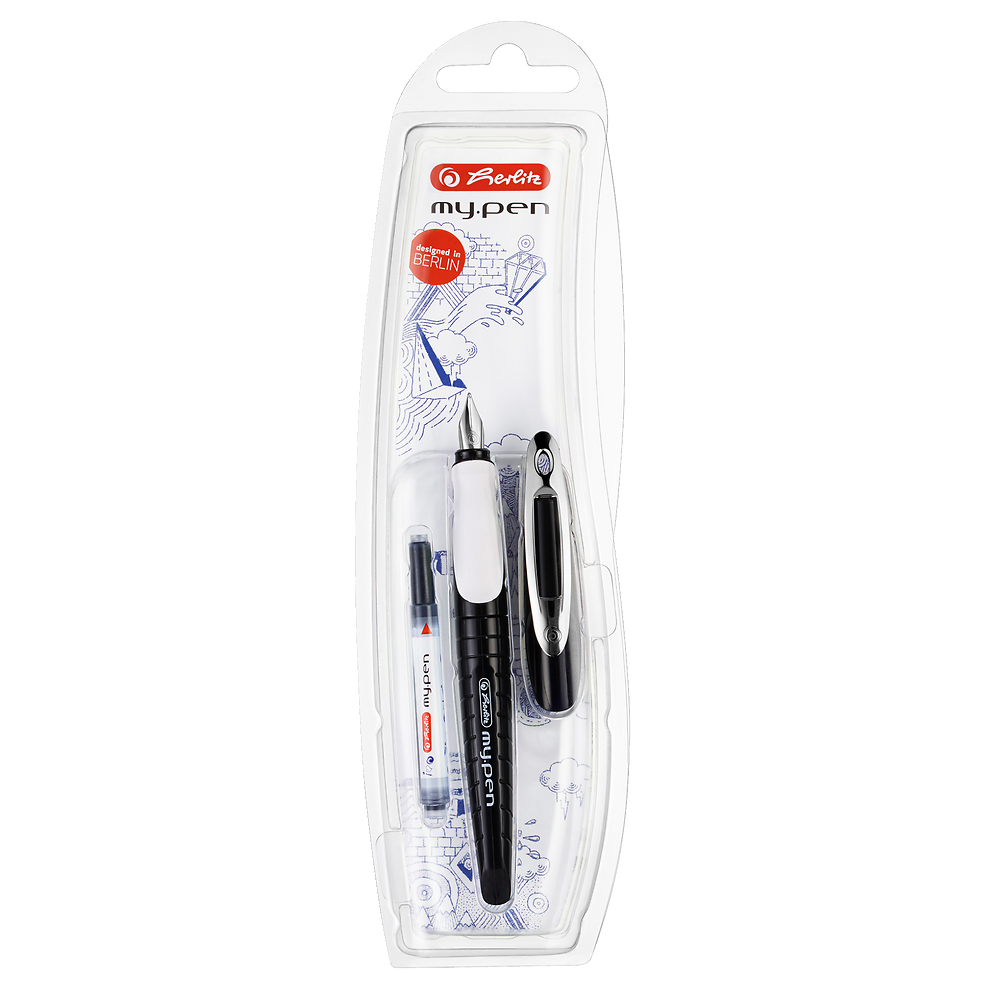 Zdjęcie główne [MP]