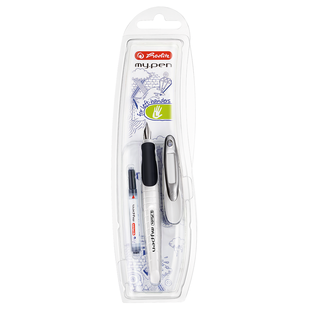 Zdjęcie główne [MP]