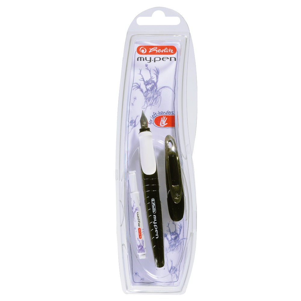 Zdjęcie główne [MP]