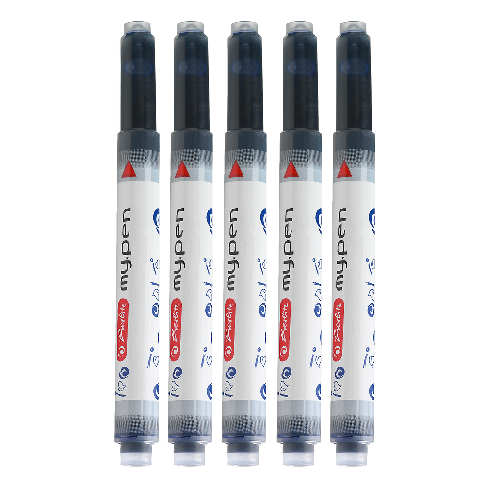 Zdjęcie główne [MP]