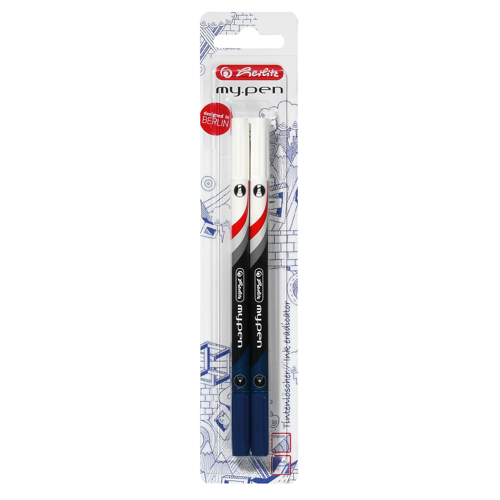 Packshot open [1504]