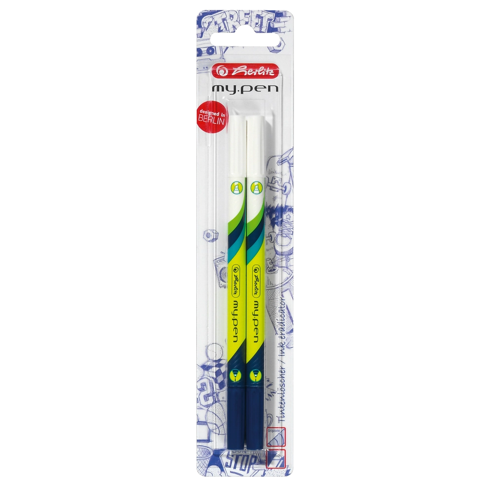 Packshot open [1505]