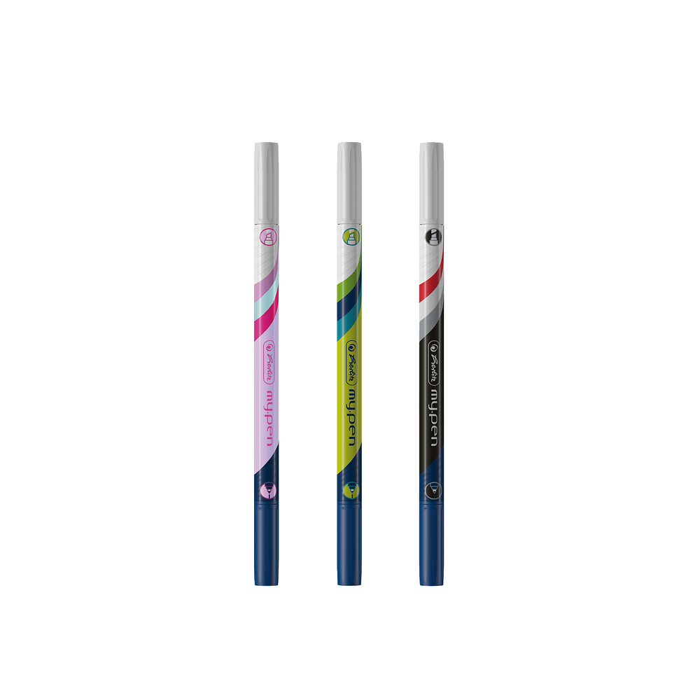 Zdjęcie główne [MP]