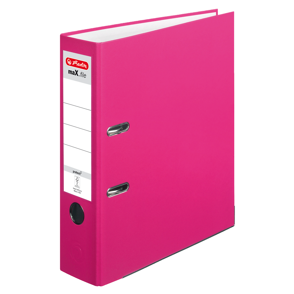 Zdjęcie główne [MP]