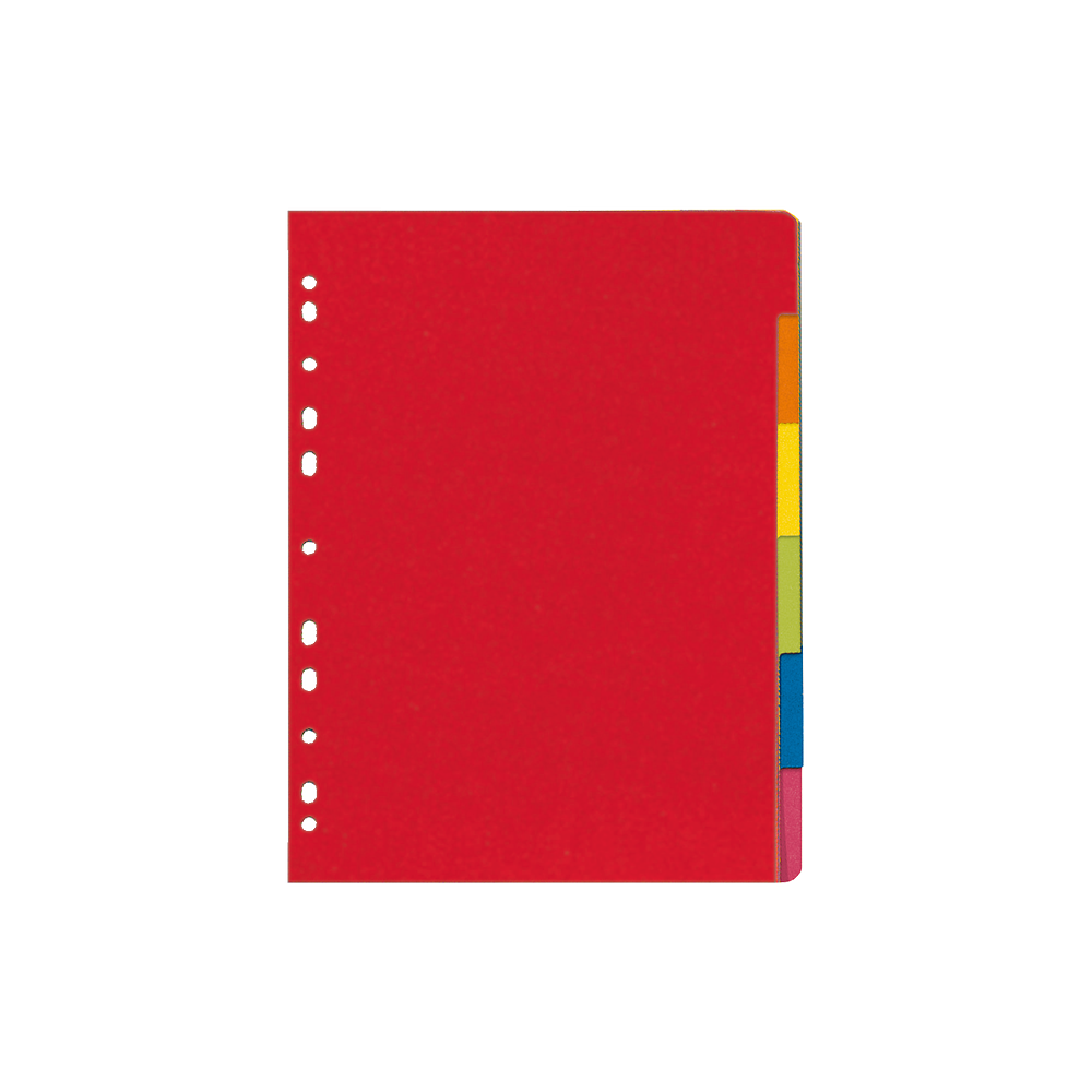 Zdjęcie główne [MP]