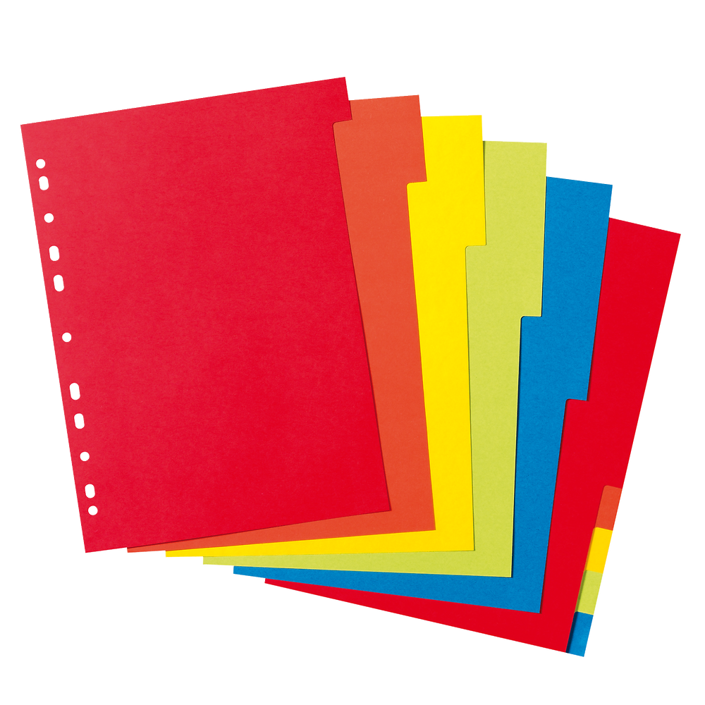 Zdjęcie główne [MP]