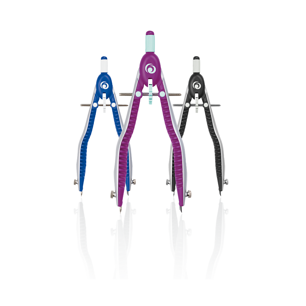 Zdjęcie główne [MP]