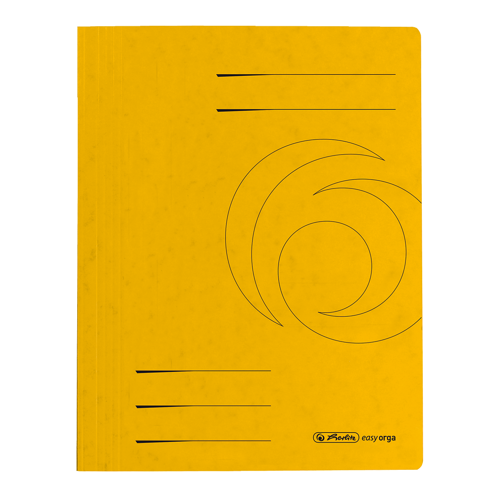 Zdjęcie główne [MP]