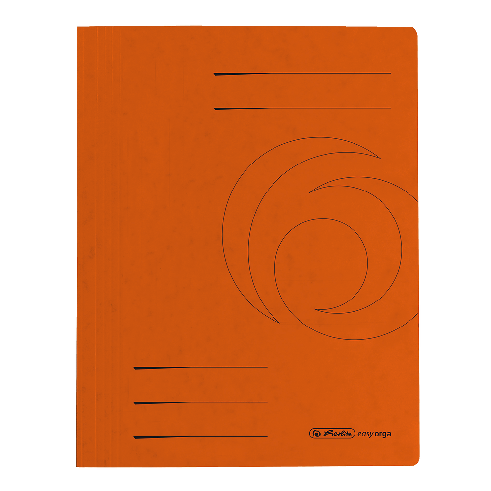 Zdjęcie główne [MP]