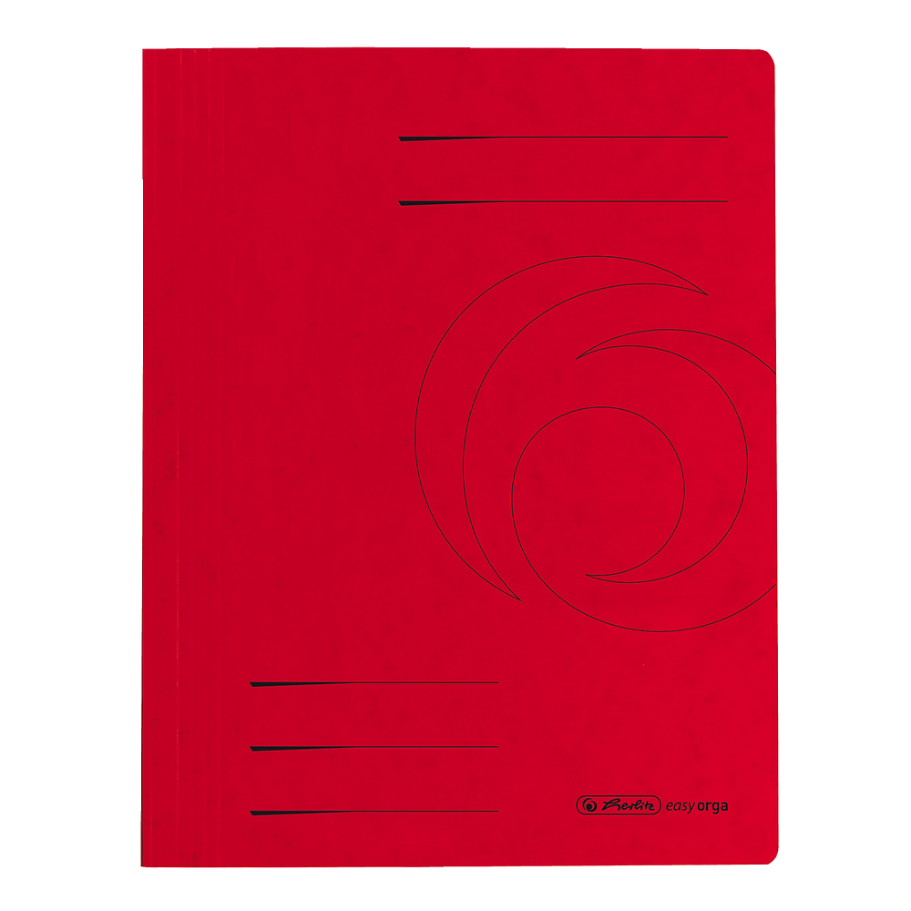 Zdjęcie główne [MP]