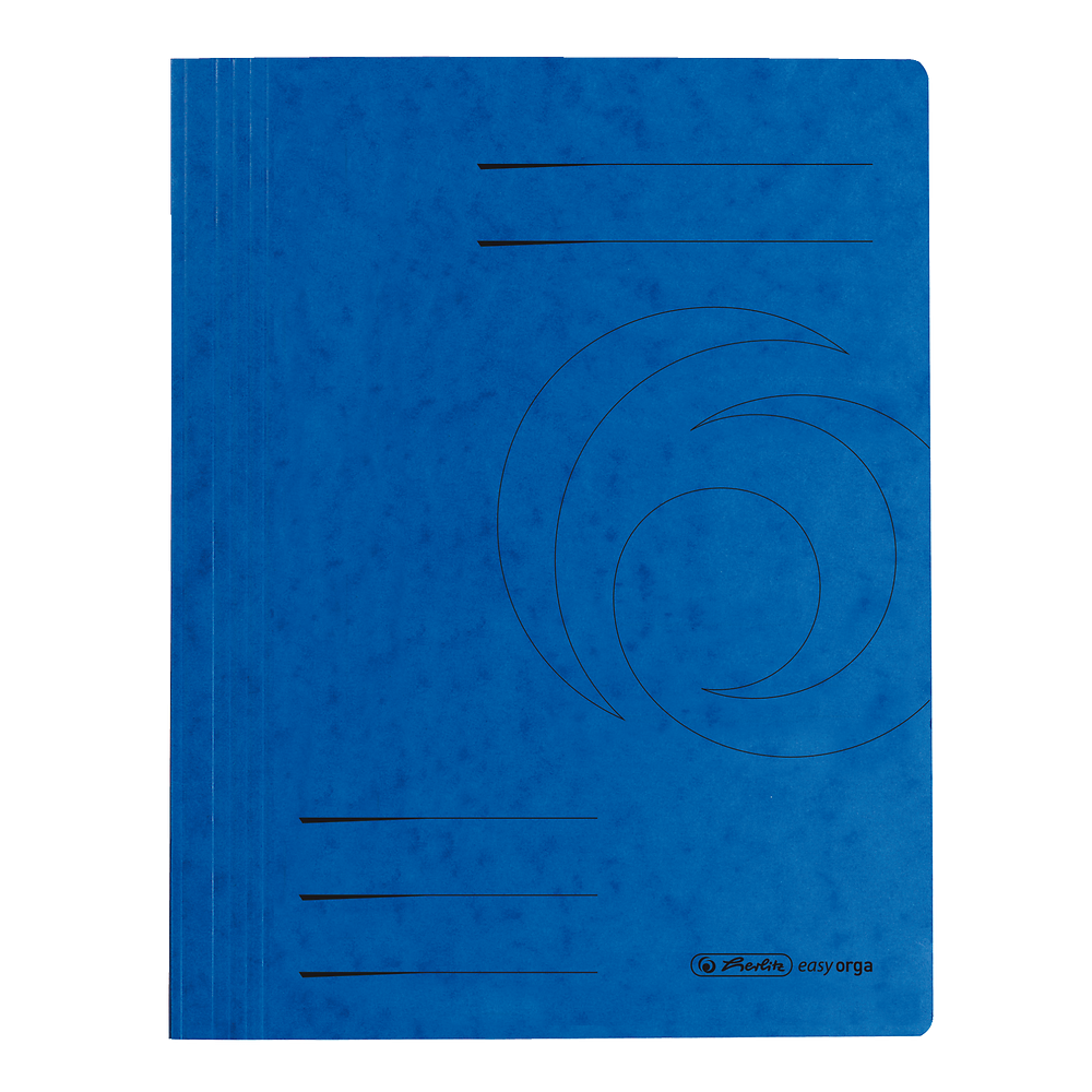 Zdjęcie główne [MP]