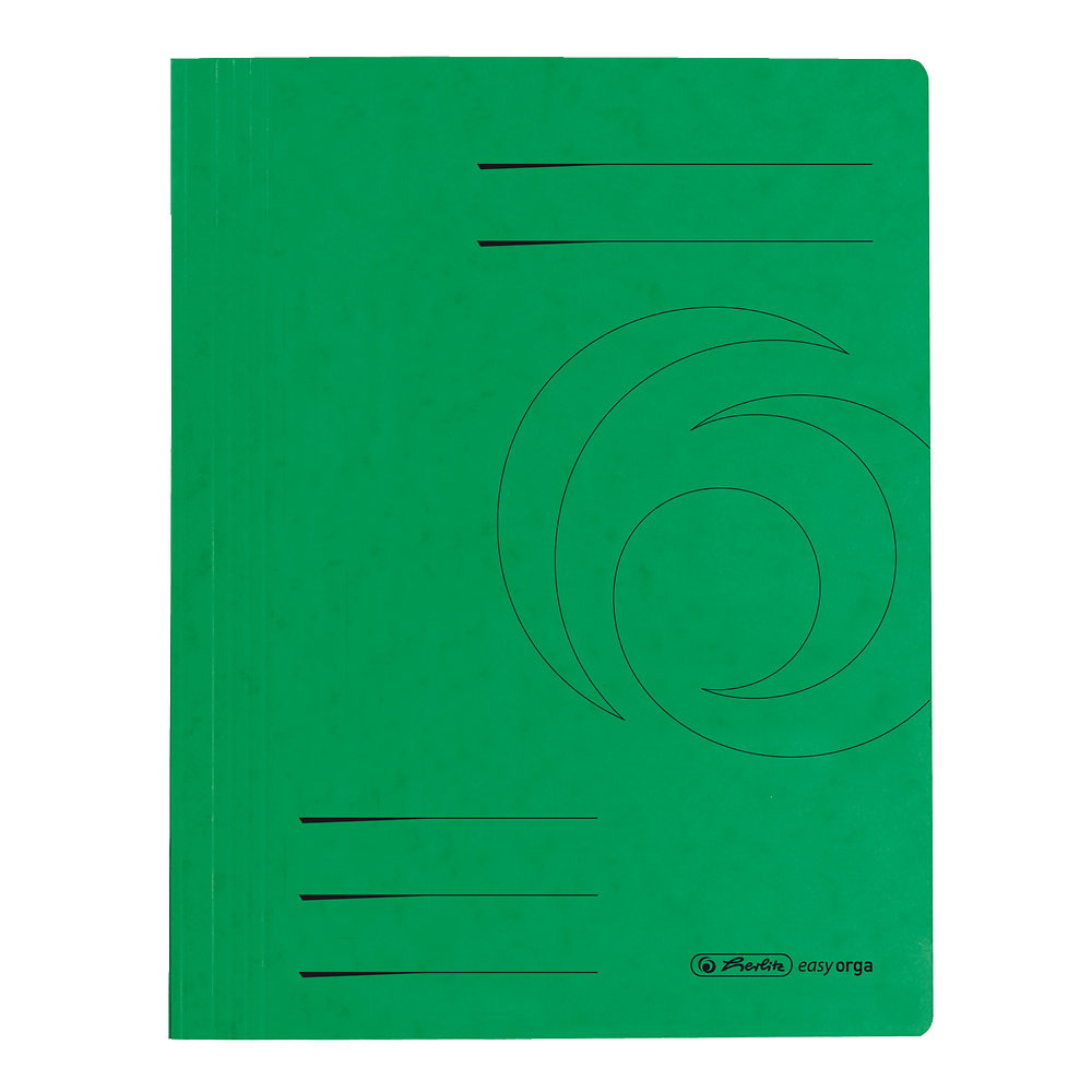 Zdjęcie główne [MP]