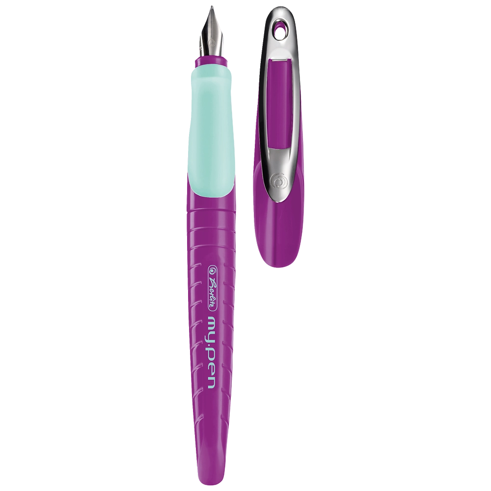 Packshot open [1501]