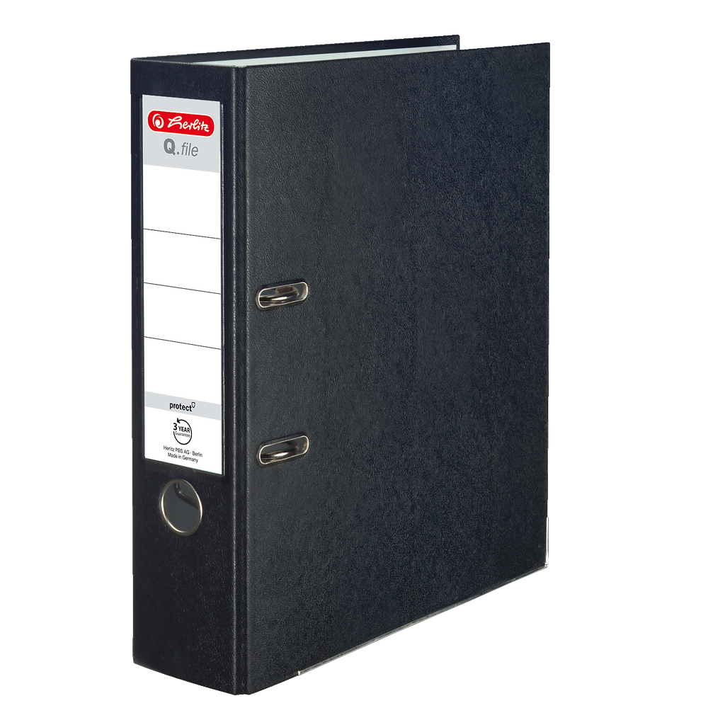 Zdjęcie główne [MP]