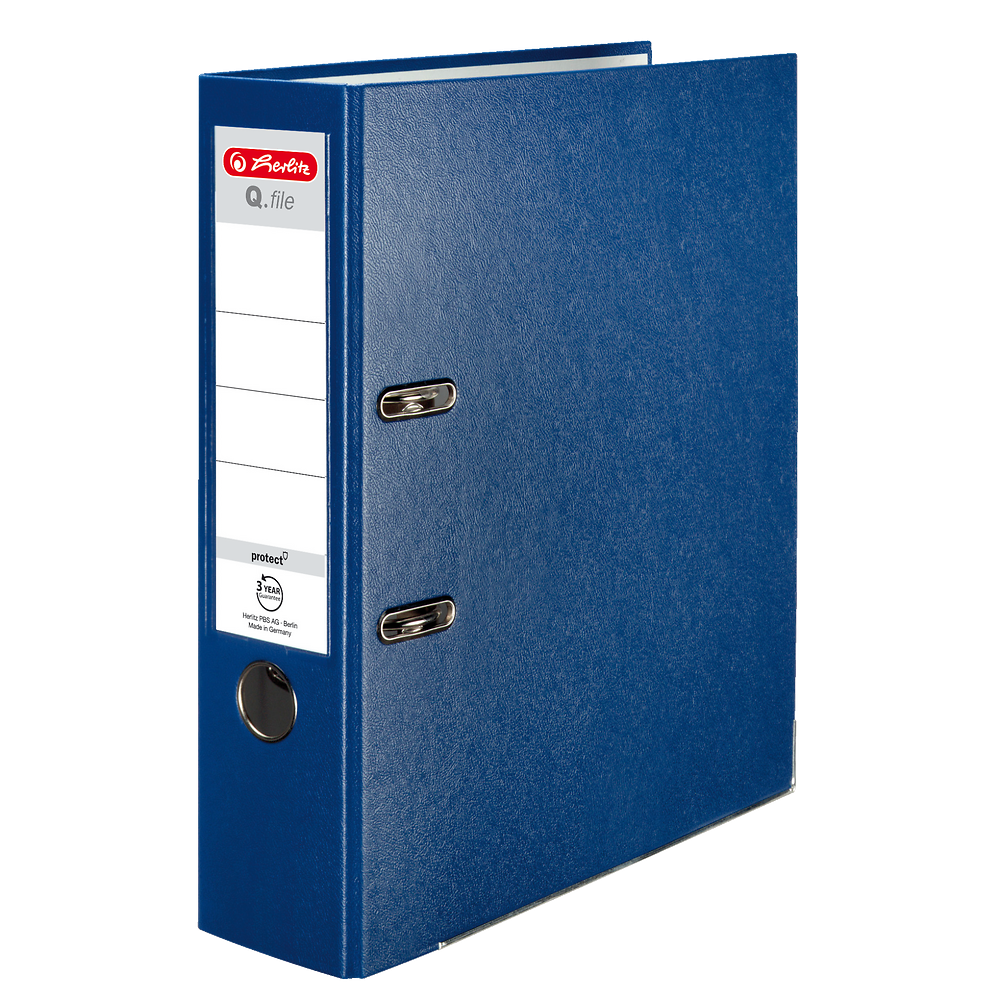 Zdjęcie główne [MP]