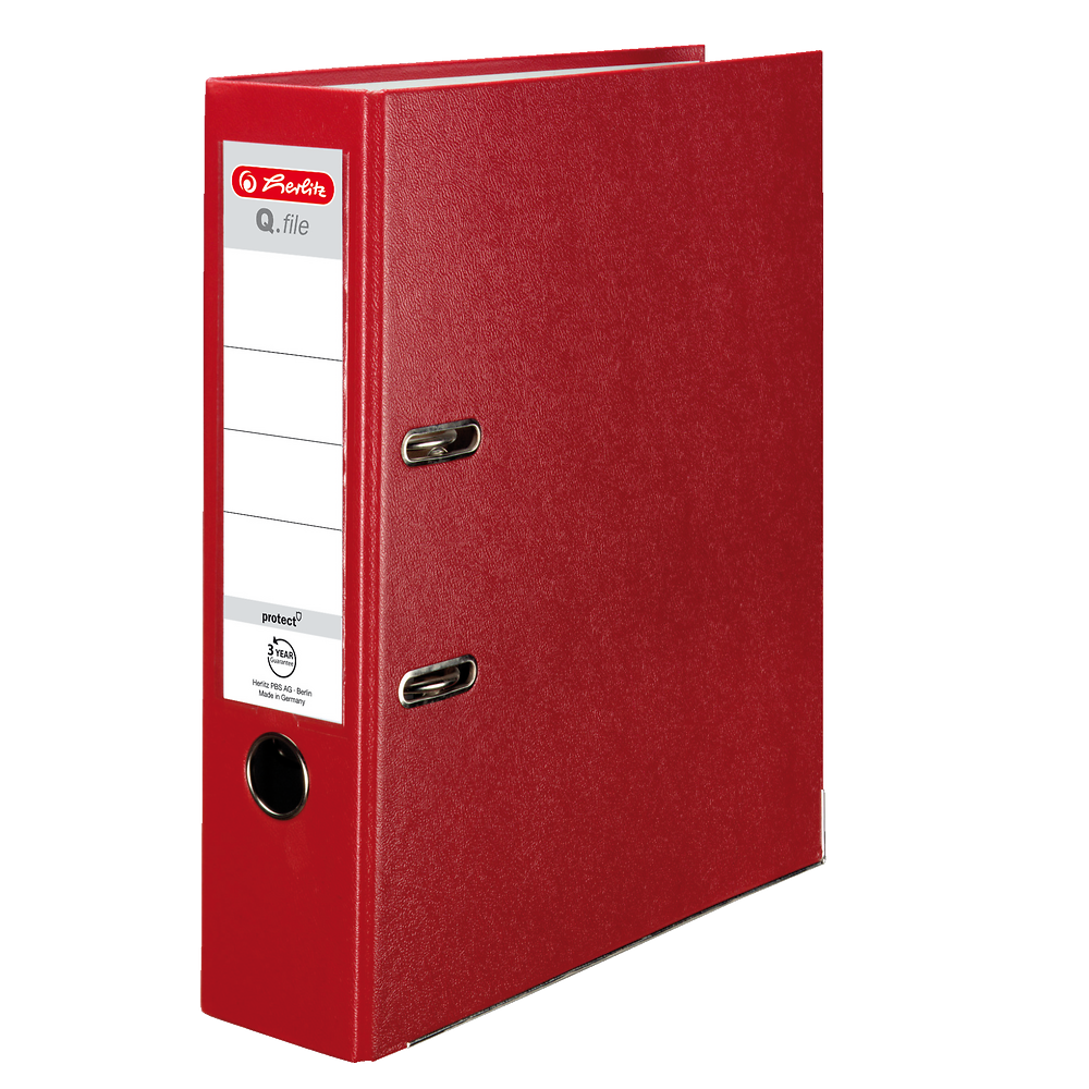 Zdjęcie główne [MP]