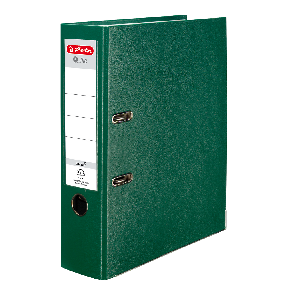 Zdjęcie główne [MP]