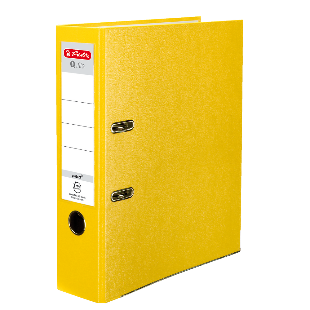 Zdjęcie główne [MP]