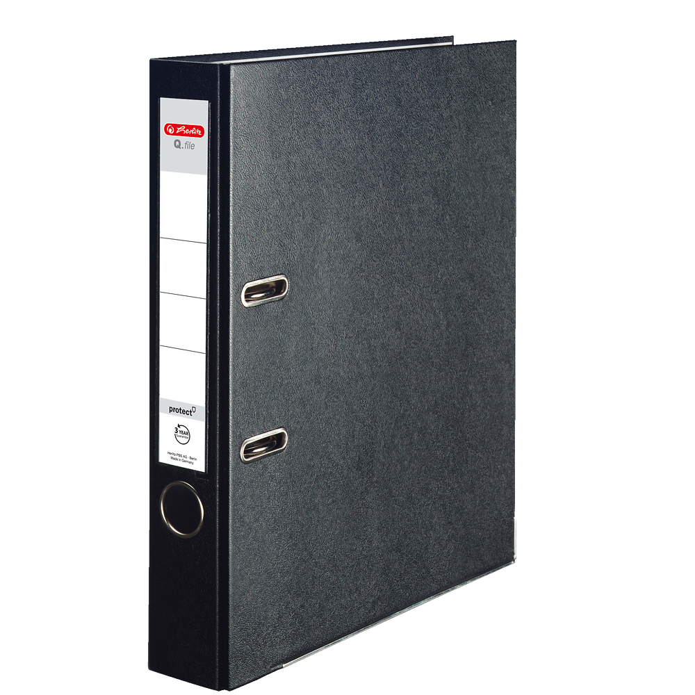 Zdjęcie główne [MP]