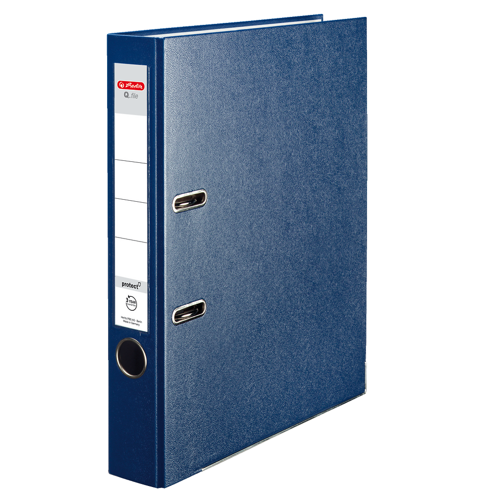 Zdjęcie główne [MP]