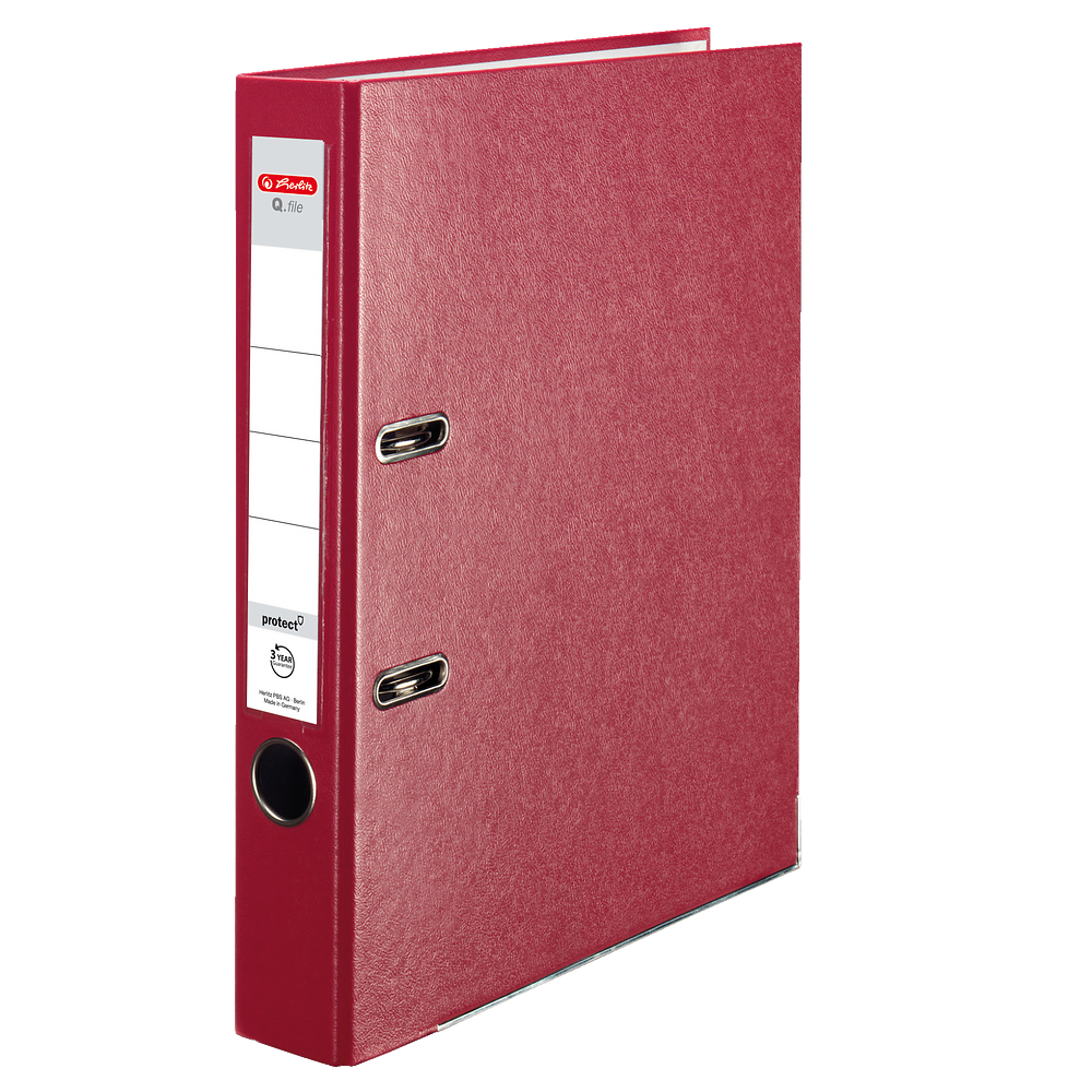 Zdjęcie główne [MP]