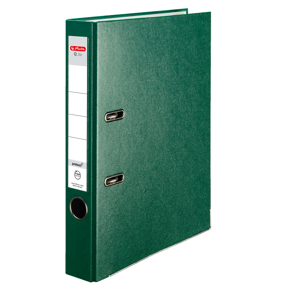 Zdjęcie główne [MP]