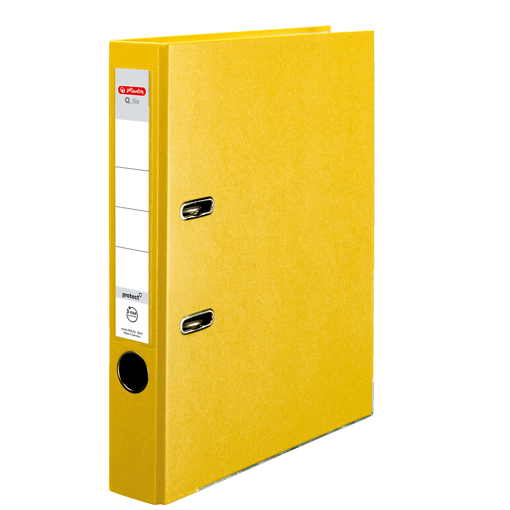 Zdjęcie główne [MP]